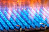 Glaick gas fired boilers